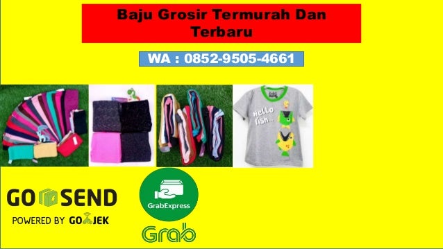5 Bisnis Sampingan Modal Rp 10 Juta Untung Melimpah 5 Bisnis Sampingan Modal Rp 10 Juta Untung Melimpah