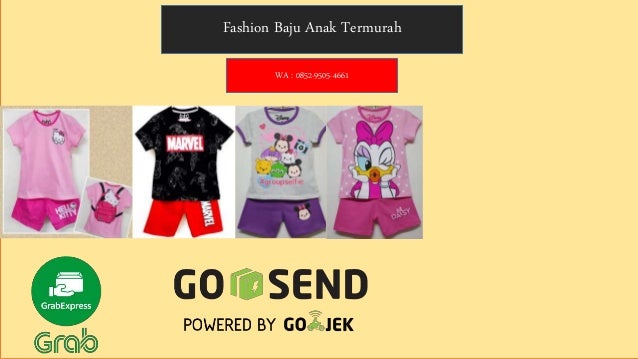FREE ONGKIR..!!!, Call 0822-1673-5559, Bisnis Dropship  