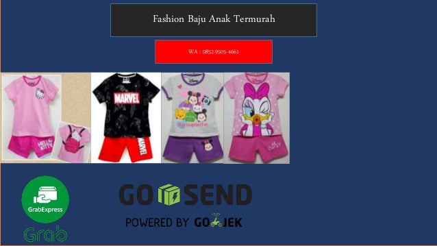 FREE ONGKIR..!!!, Call 0822-1673-5559, Peluang Bisnis 2020  