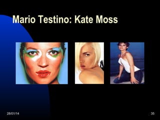 Mario Testino: Kate Moss

28/01/14

35

 