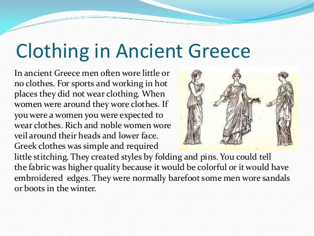 women in ancient civilizations women in ancient civilizations