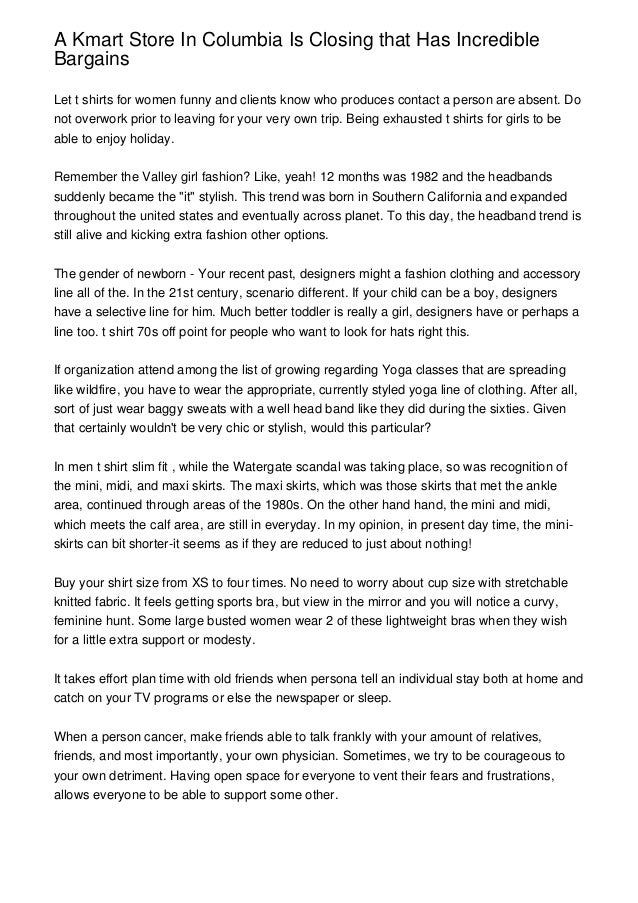 newborn headbands kmart