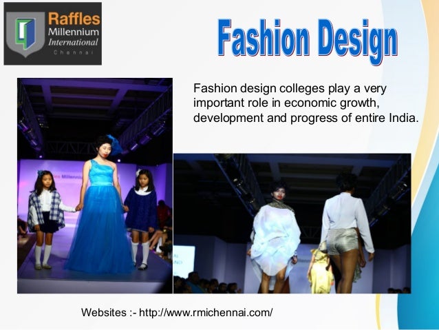 Fashion And Interior Design Courses In Chennai Extraordinary Fashion And Interior Design Colleges Fashion And Interior Design Courses In Chennai Extraordinary Fashion And Interior Design Colleges