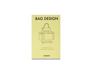Bag design ebook Clearance