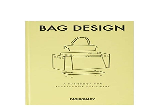 book bag accessories