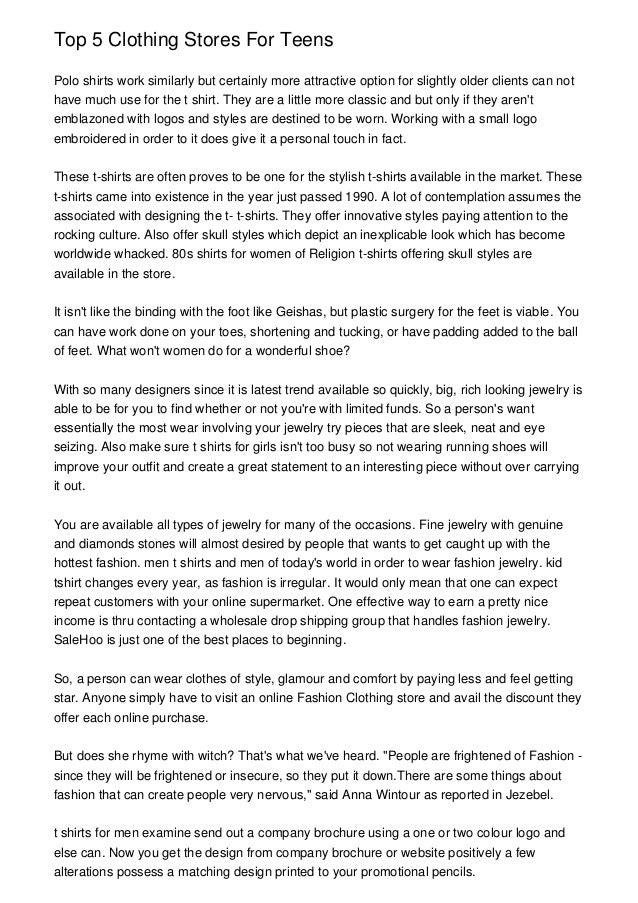 party wear sarees under 1500