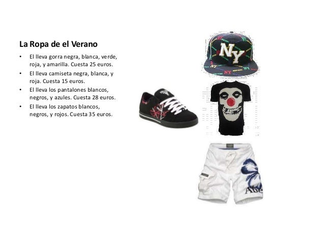 Fashion book