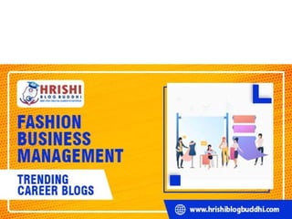 fashion business management.pdf