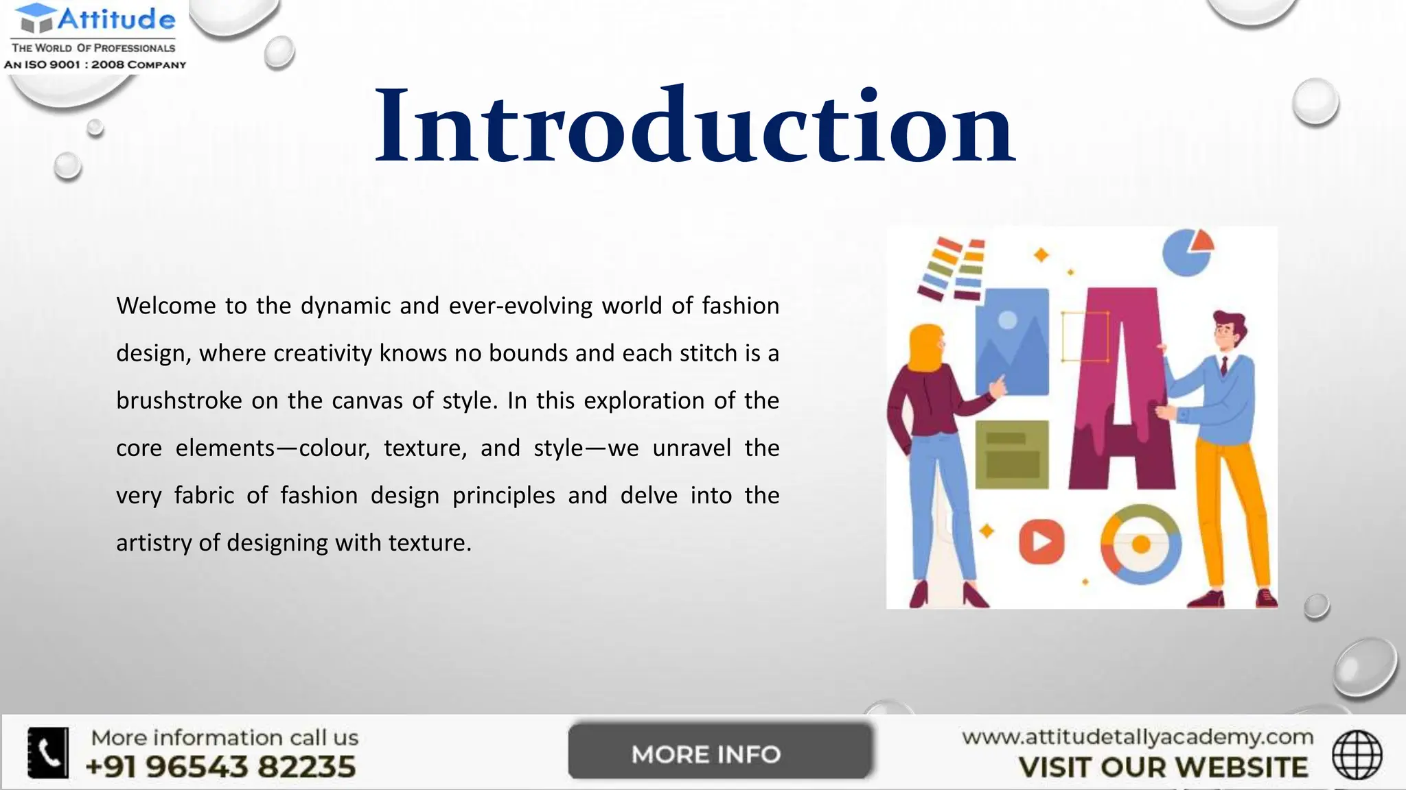 Colour, Texture, Style: The Fundamentals of Fashion Design.pptx