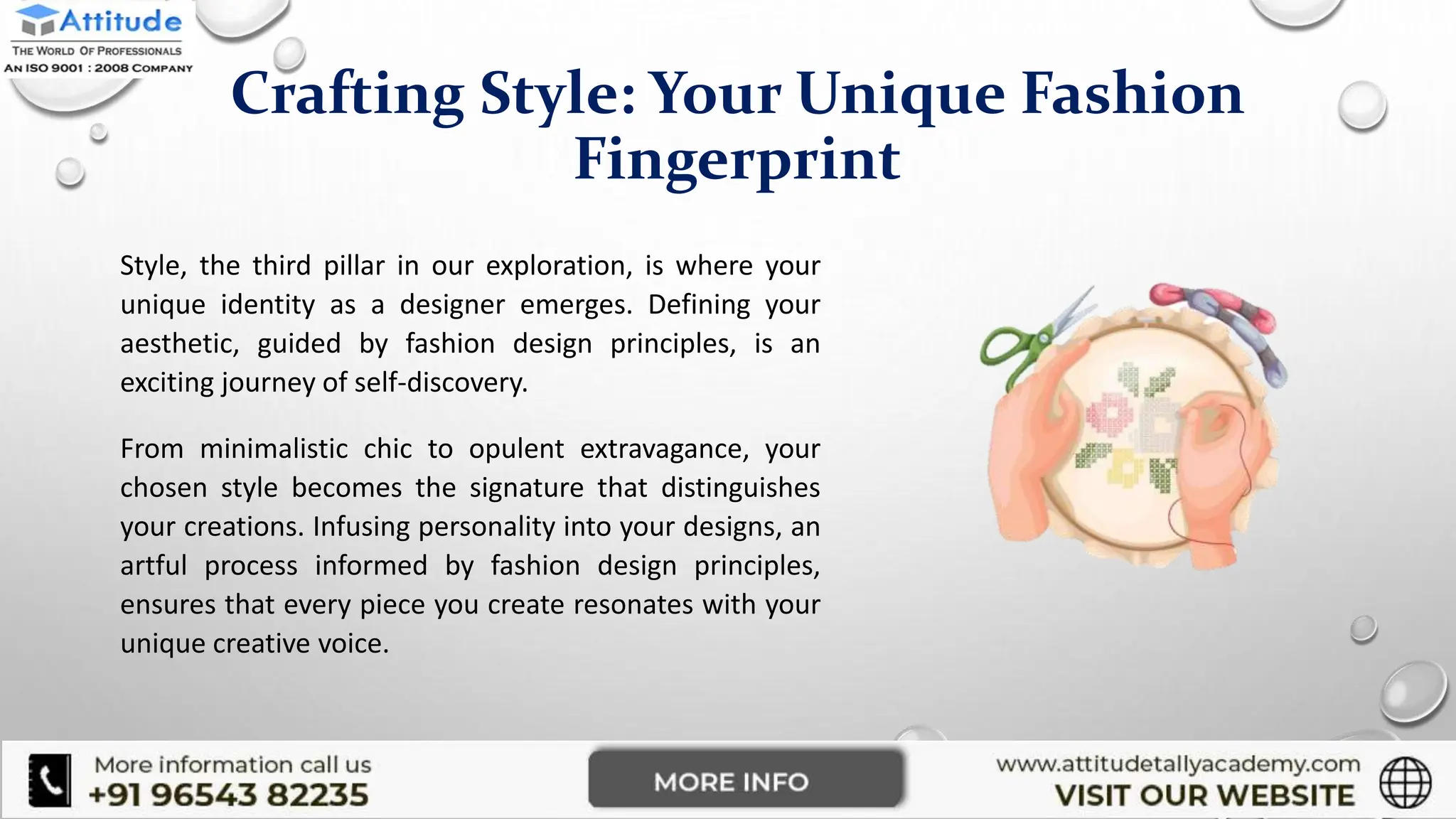 Colour, Texture, Style: The Fundamentals of Fashion Design.pptx