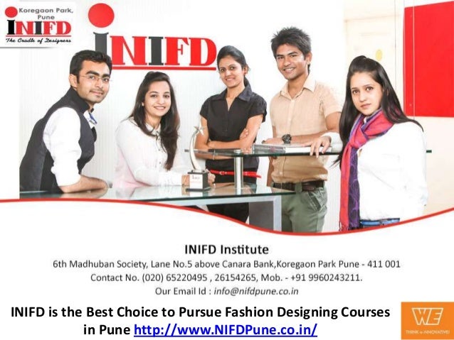 Fashion Designing Online Courses In Karachi Fashion Designing Online Courses In Karachi