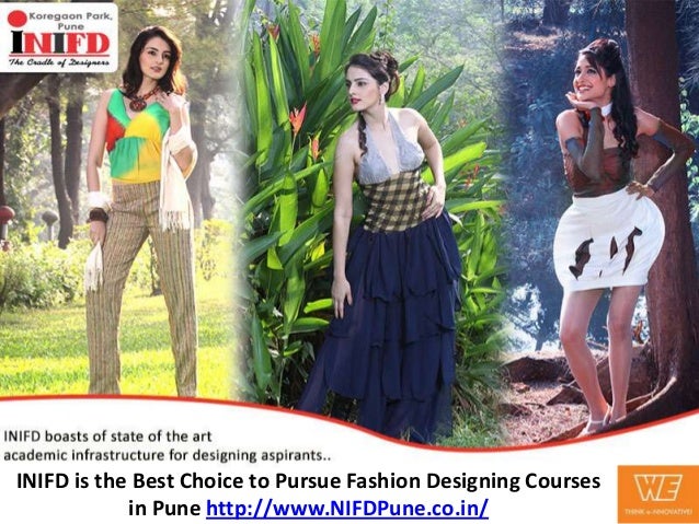 Fashion Design Course Assessments Fashion Design Course Assessments