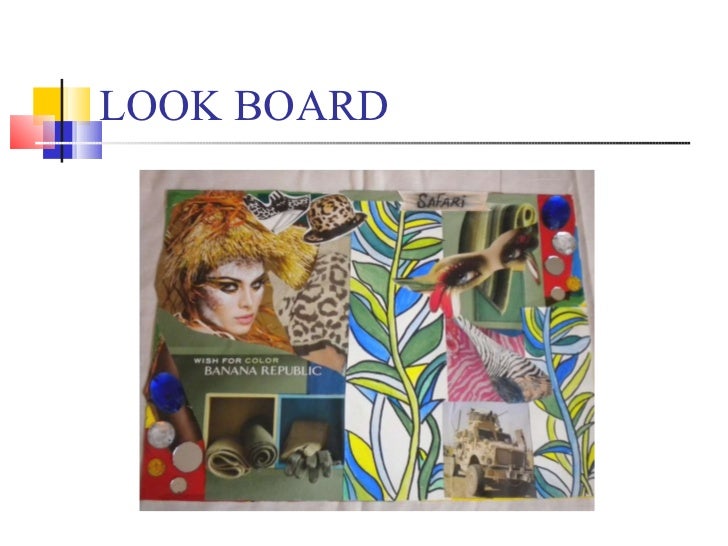 Fashion design (d app.)