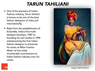 dress designer names indian 100 Top Indian Fashion Designers: Industry Rankings