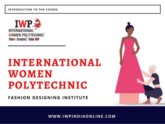 Featured image of post Fashion Designer Course Fees - In 20016 the nift tuition fee is rs 75,950 and total fee for sem 1 including refundable deposit etc was rs 1,01650.