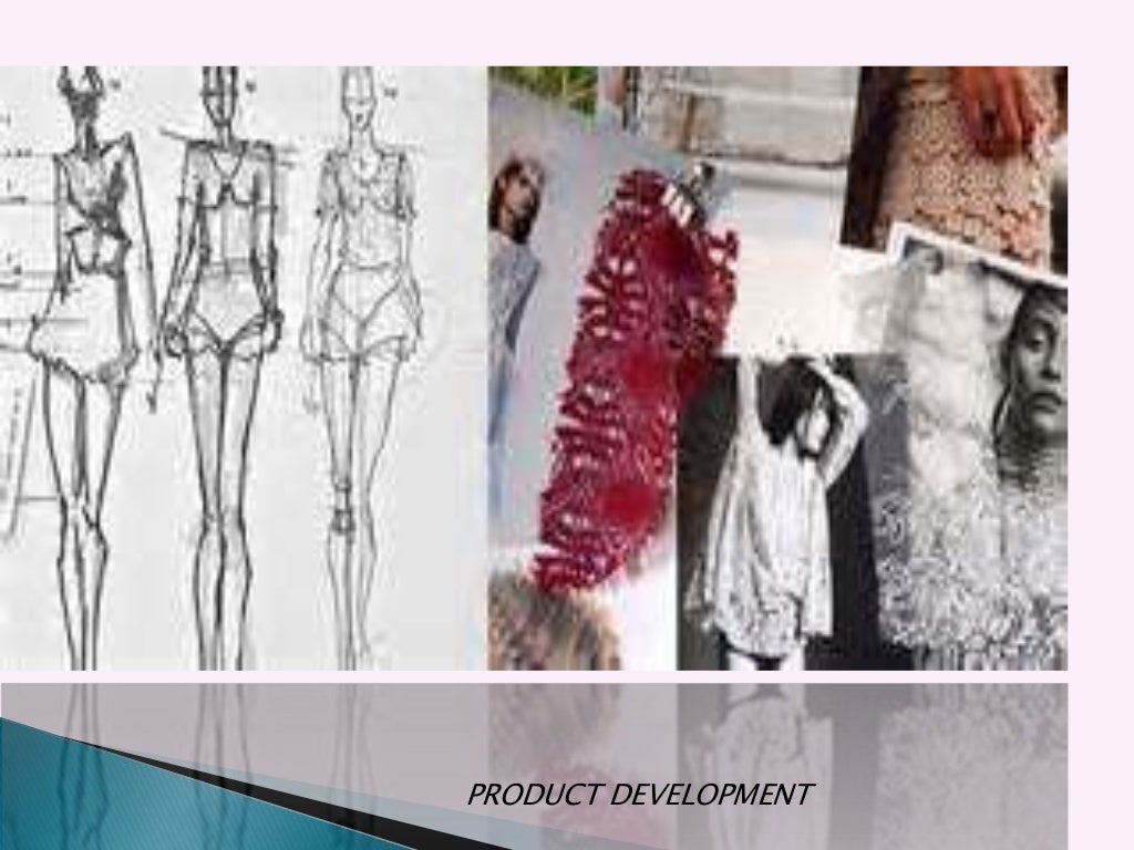 Fashion design research inspiration.jpg