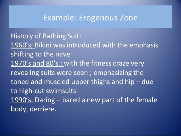 Fashion Development