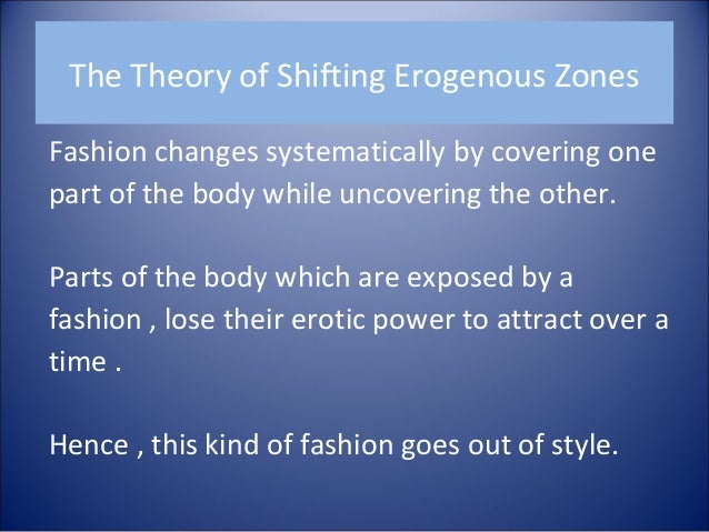 Fashion Development