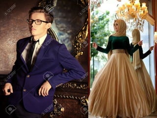 Fashion emy