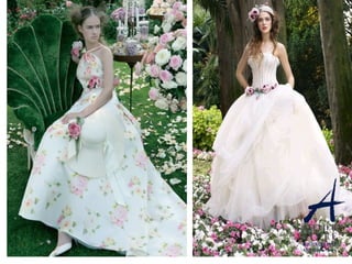 Fashion emy
