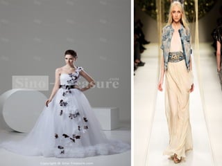 Fashion emy
