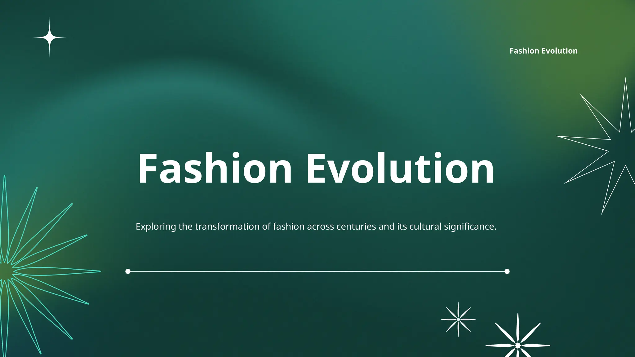 Douwan Crack 2025 new verson+ License code | PDF