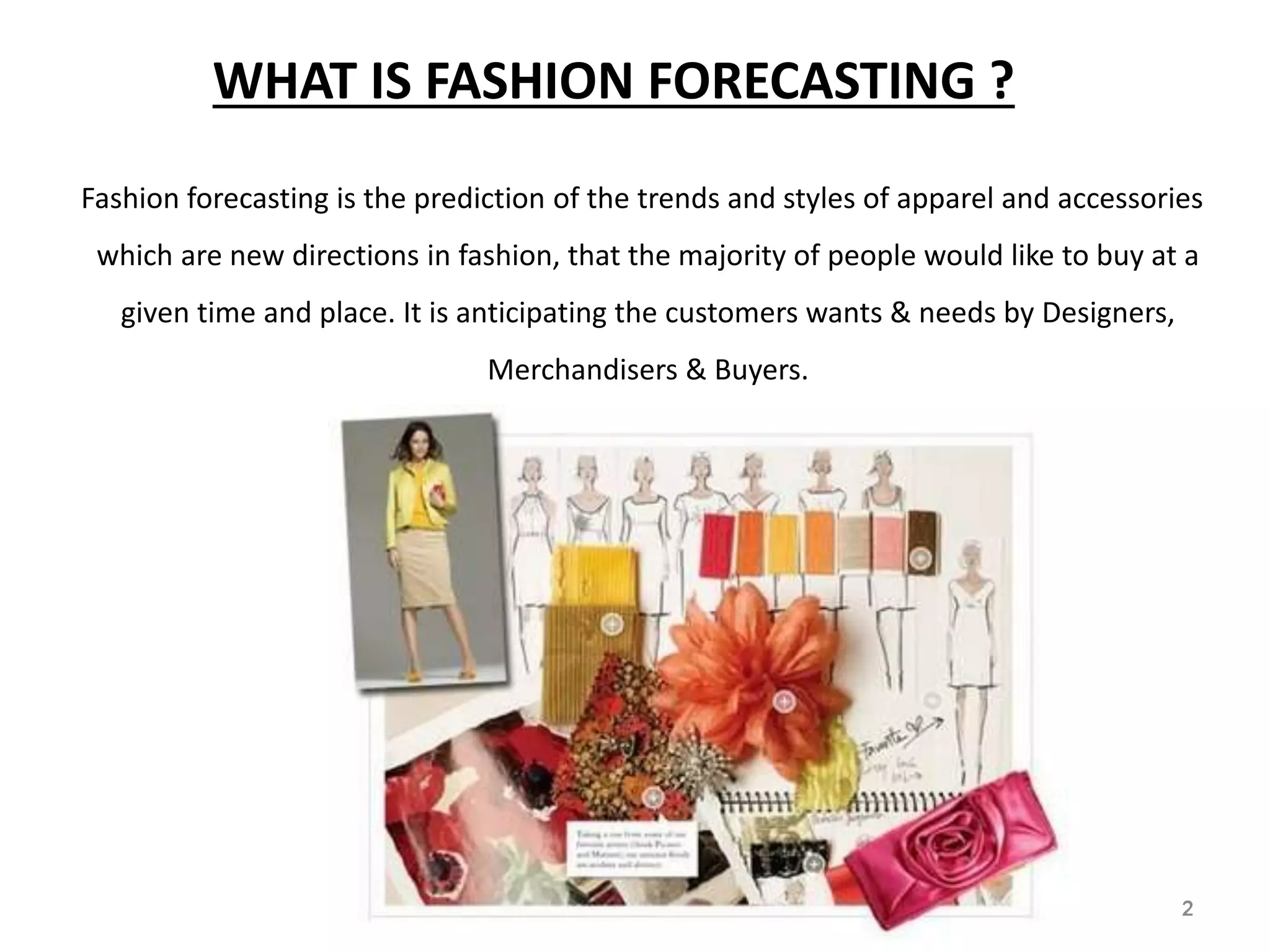 fashion-forecasting-ppt-free-download