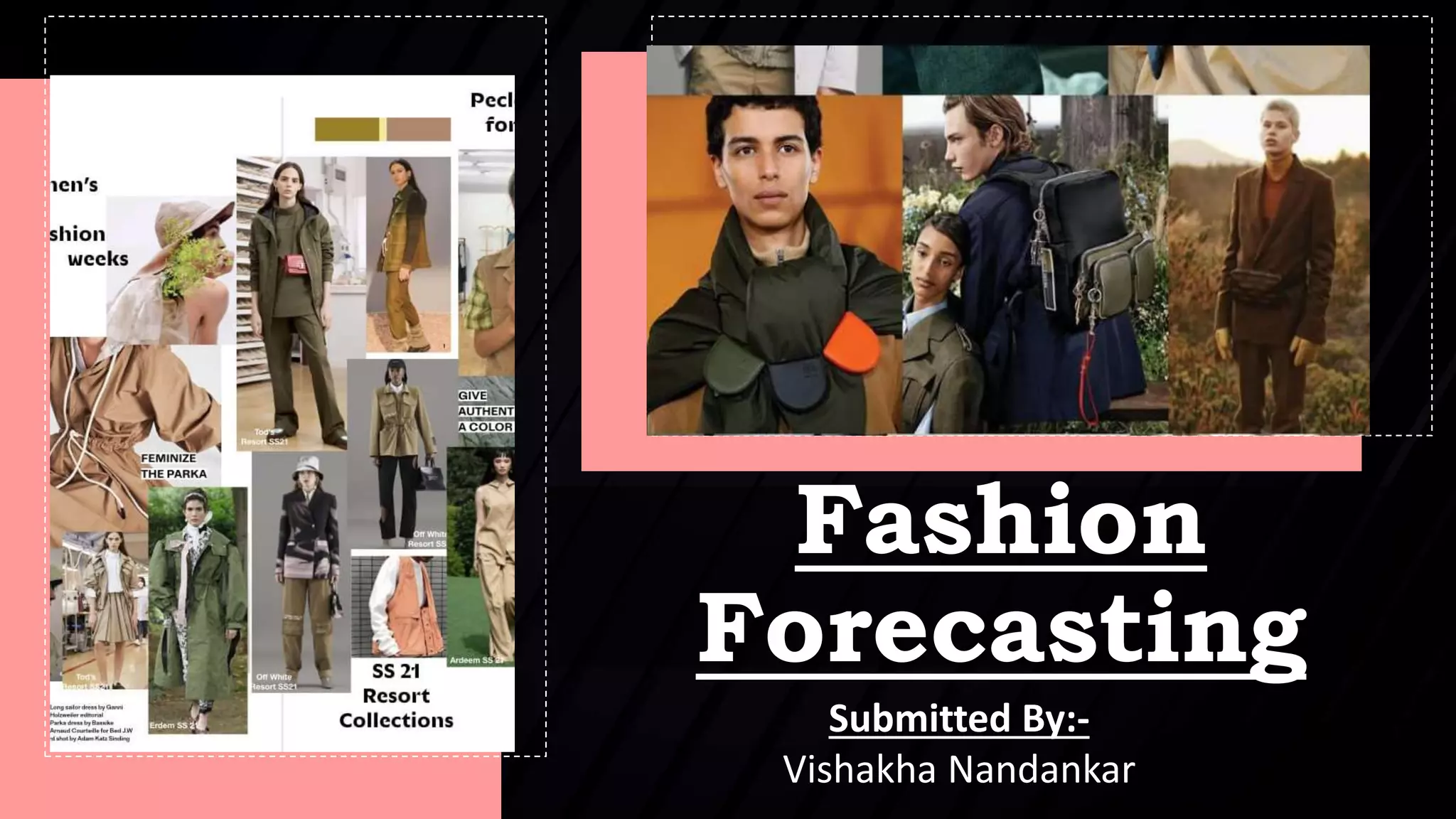 fashion-forecasting-ppt