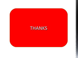 THANKSTHANKS
 