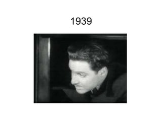 1939