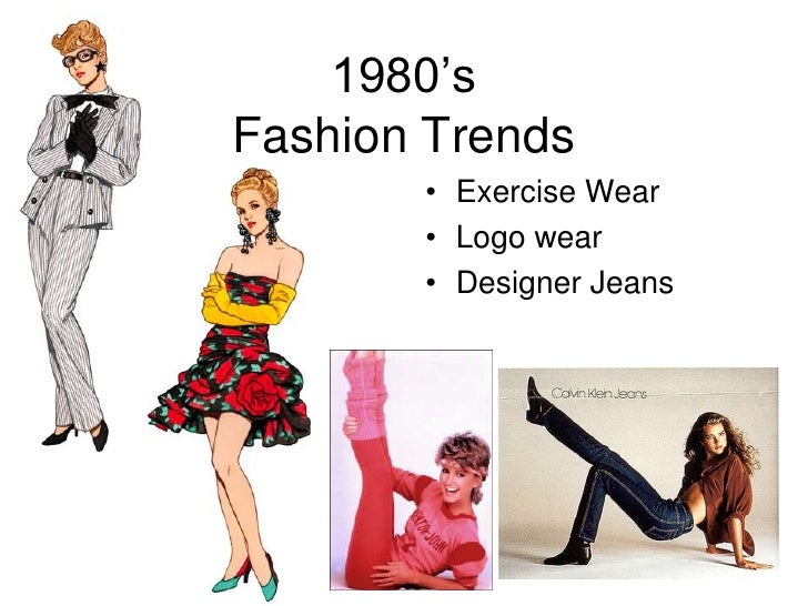 fashion history history of fashion