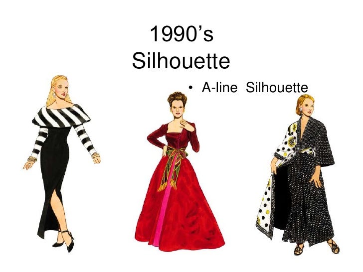 fashion history history of fashion