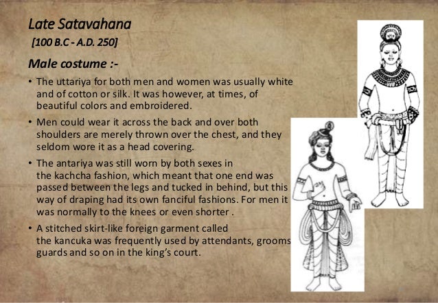 gupta dynasty clothing Food in gupta period, food in ancient india - informative & researched article on food in gupta period, food in ancient india from indianetzone, the largest free encyclopedia on india. gupta dynasty clothing Food in gupta period, food in ancient india - informative & researched article on food in gupta period, food in ancient india from indianetzone, the largest free encyclopedia on india.