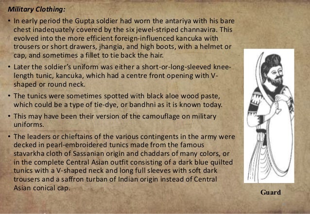 gupta dynasty clothing Food in gupta period, food in ancient india - informative & researched article on food in gupta period, food in ancient india from indianetzone, the largest free encyclopedia on india. gupta dynasty clothing Food in gupta period, food in ancient india - informative & researched article on food in gupta period, food in ancient india from indianetzone, the largest free encyclopedia on india.