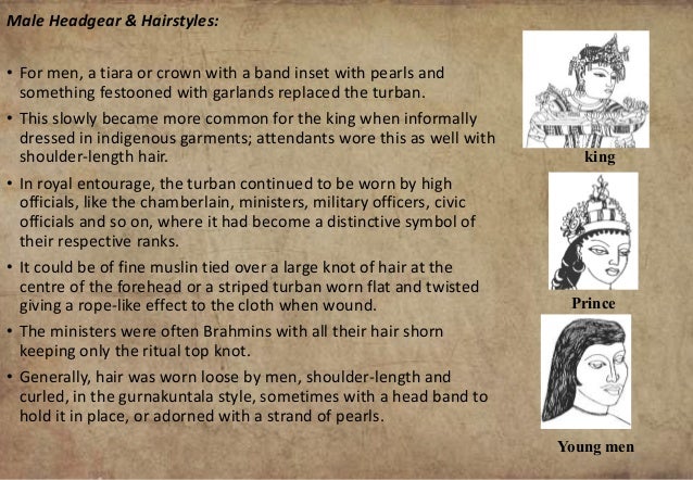 gupta dynasty clothing Food in gupta period, food in ancient india - informative & researched article on food in gupta period, food in ancient india from indianetzone, the largest free encyclopedia on india. gupta dynasty clothing Food in gupta period, food in ancient india - informative & researched article on food in gupta period, food in ancient india from indianetzone, the largest free encyclopedia on india.