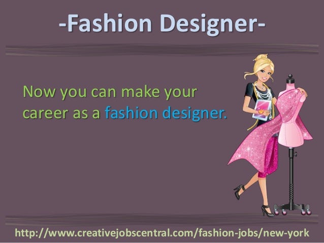 Fashion Marketing Jobs in Chicago, IL Glassdoor 57 Fashion Marketing Jobs in Chicago, IL Glassdoor 13