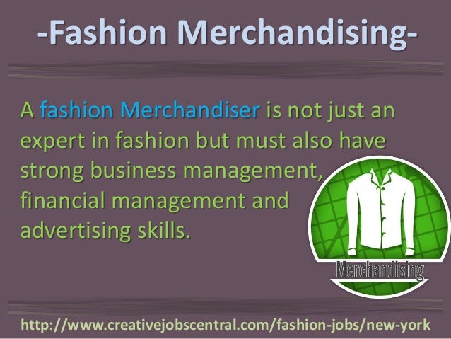 Fashion Marketing Jobs in Chicago, IL Glassdoor 18 Fashion Marketing Jobs in Chicago, IL Glassdoor 37