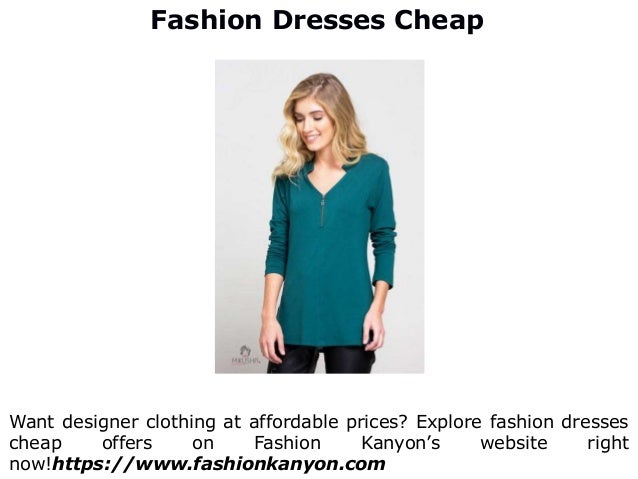 best online designer boutiques