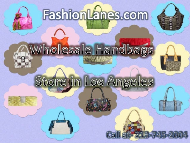 top international bag brands