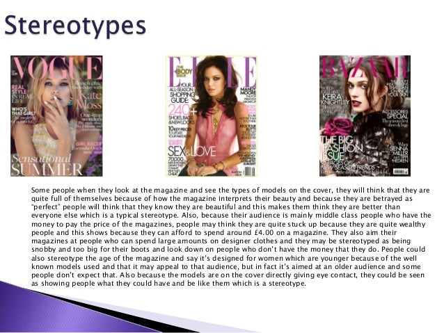 VOGUE BAZAAR ELLE 10 The Articles Inside Fashion Magazines VOGUE BAZAAR ELLE 10 The Articles Inside Fashion Magazines
