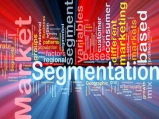 Fashion marketing : Marketing statement, object,Marketing plan, Marketing strategy,Market segmentation,Marketing mix,SWOT analysis & Targeting