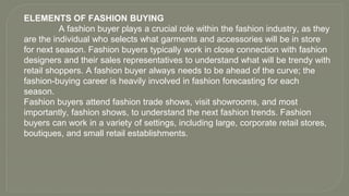 Fashion Merchandising.pptx