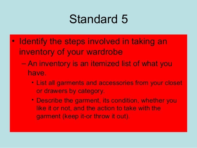 Fashion Merchandisingb
