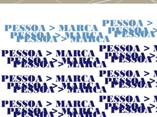 PESSOA > MARCA
PESSOA > MARCA
PESSOA > MARCA
PESSOA > MARCA
PESSOA > MARCA
PESSOA > MARCA
PESSOA > MARCA
PESSOA > MARCA
PESSOA > MARCA
PESSOA > MARCA
PESSOA > MARCA
PESSOA >
PESSOA >
PESSOA >
PESSOA >
PESSOA > M
PESSOA > M
PESSOA > M
PESSOA > M
PESSOA
PESSOA >
PESSOA >
PESSOA >
 
