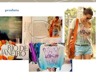 produto
 