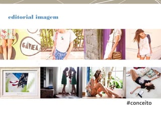 editorial imagem
#conceito
 