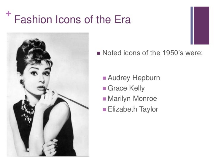 Marilyn monroe fashion icon 1950s Marilyn monroe fashion icon 1950s
