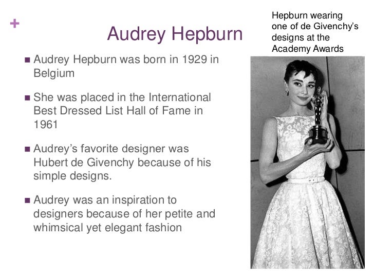 British Fashion Style Quotes British Fashion Style Quotes