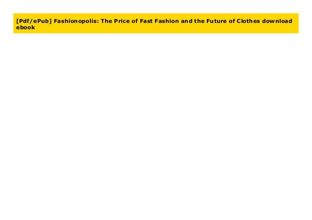 d20 future tech pdf download