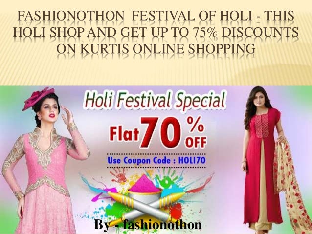 Top Categories Shop SmartBargains for Designer Sunglasses, Watches, Handbags, Jewelry, Home Decor, Furniture, Bedding, Bath, Pet Products and Toys at unbeatable low prices.